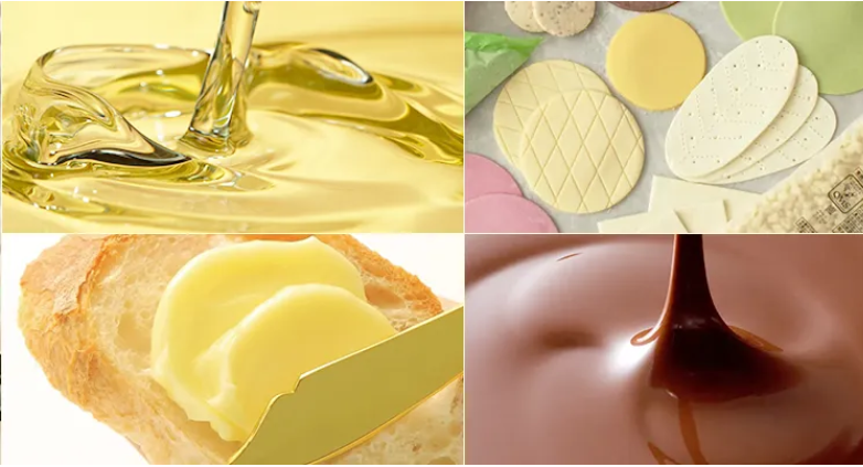 食に携わるお仕事☆ルーティン★作業デビューの方にもおススメ♪