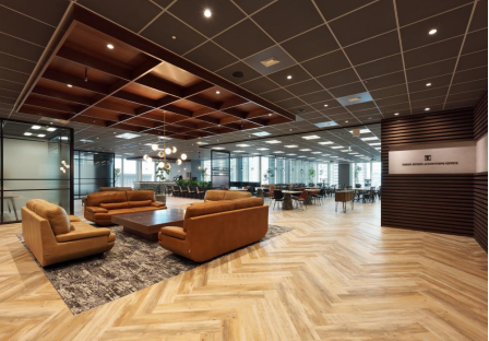 【仕訳できればOK！】在宅あり☆大手会計事務所で経理