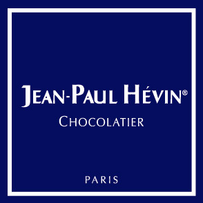 【3月末マデ】テンプのメンバー活躍中！時給1700円★チョコ販売