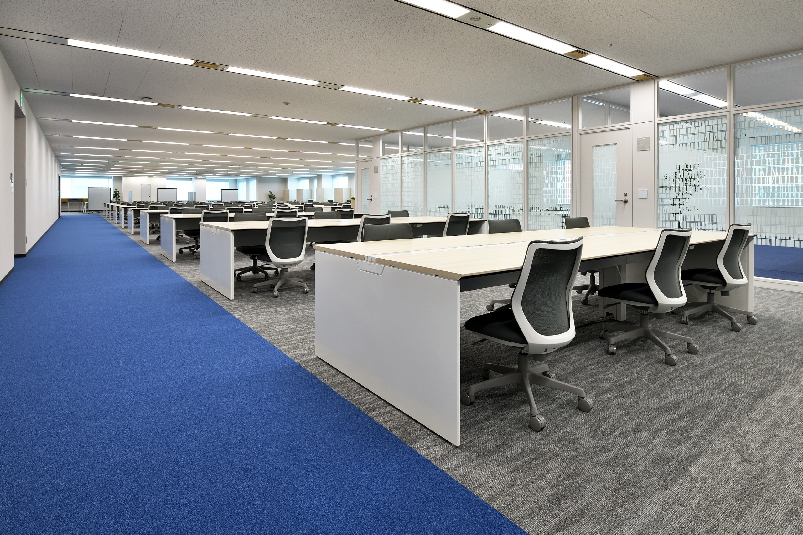 【2月開始】正社員化実績あり☆長期○ECサイトの運営サポート◆