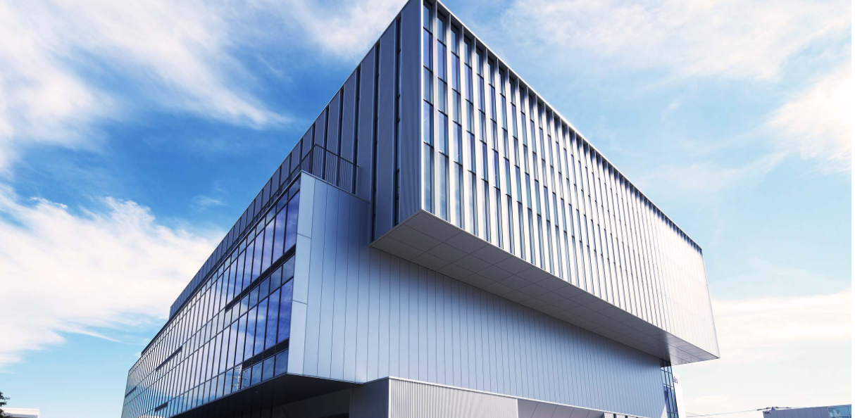 就業先イメージ