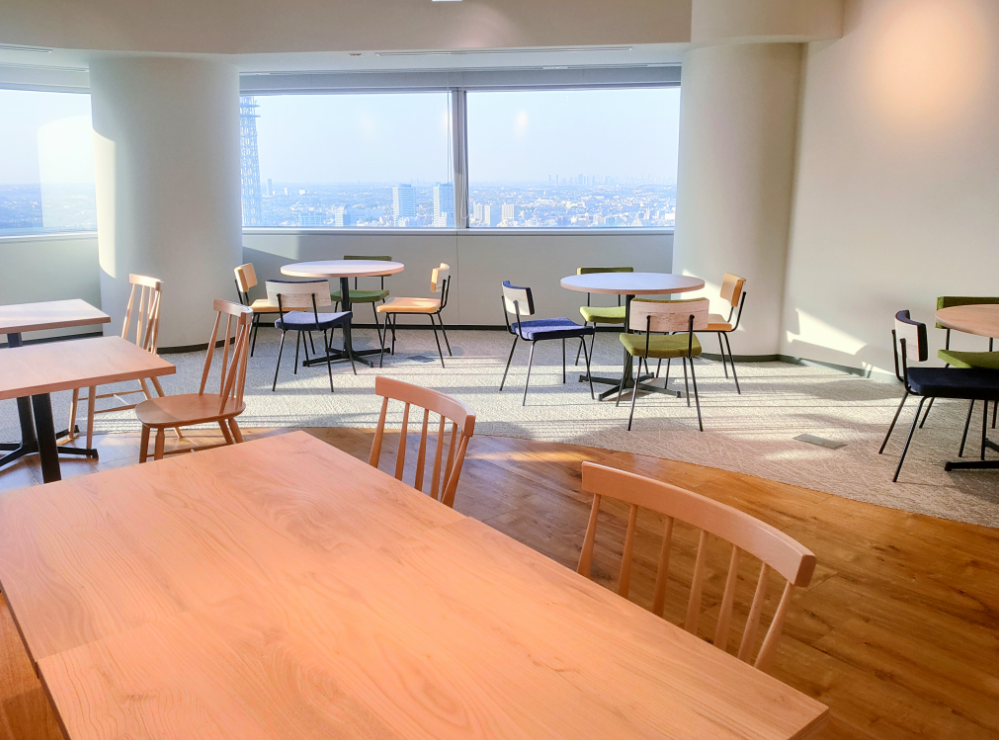 ＼高時給2700円／桜木町すぐ★在宅あり♪人事労務のおしごと