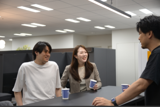 ＼週3・4OK！フレキシブル◎／Excelスキルが活かせる営業事務♪