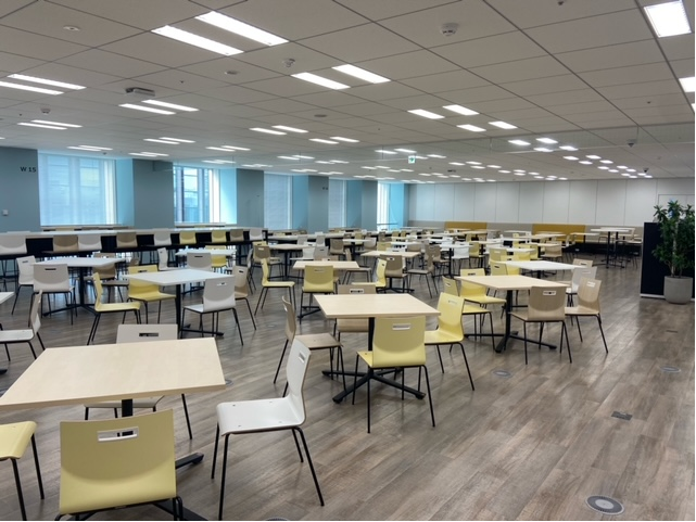 ＜2名募集＞【事務未経験OK♪】かんたん事務@三越前