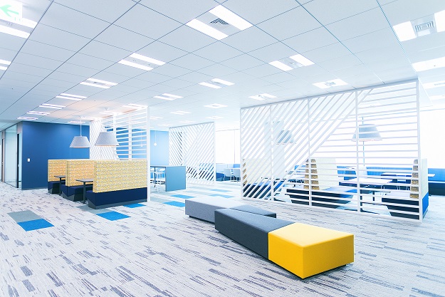 ≪週1在宅×時給1950円♪≫カード決済システム会社でテクサポ♪