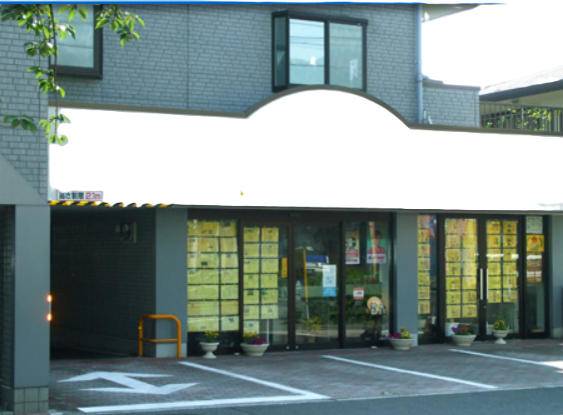 ＜時短OK★＞10時～＊不動産×かんたんデスクワーク♪居心地◎