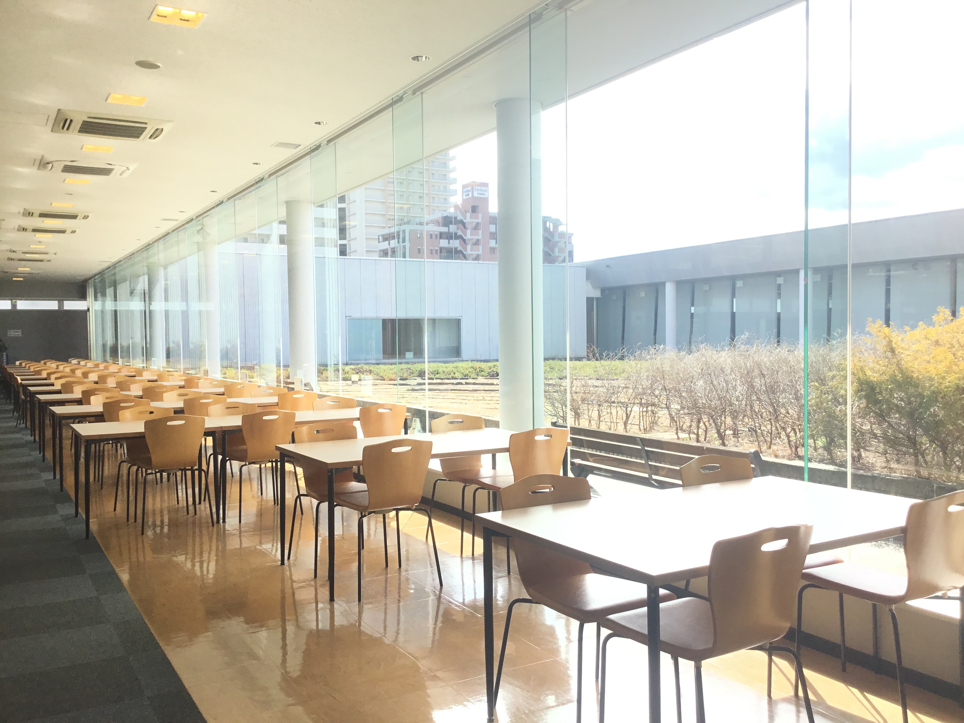 【2月開始】未経験からスタート○電話なし◎入力＆チェック♪