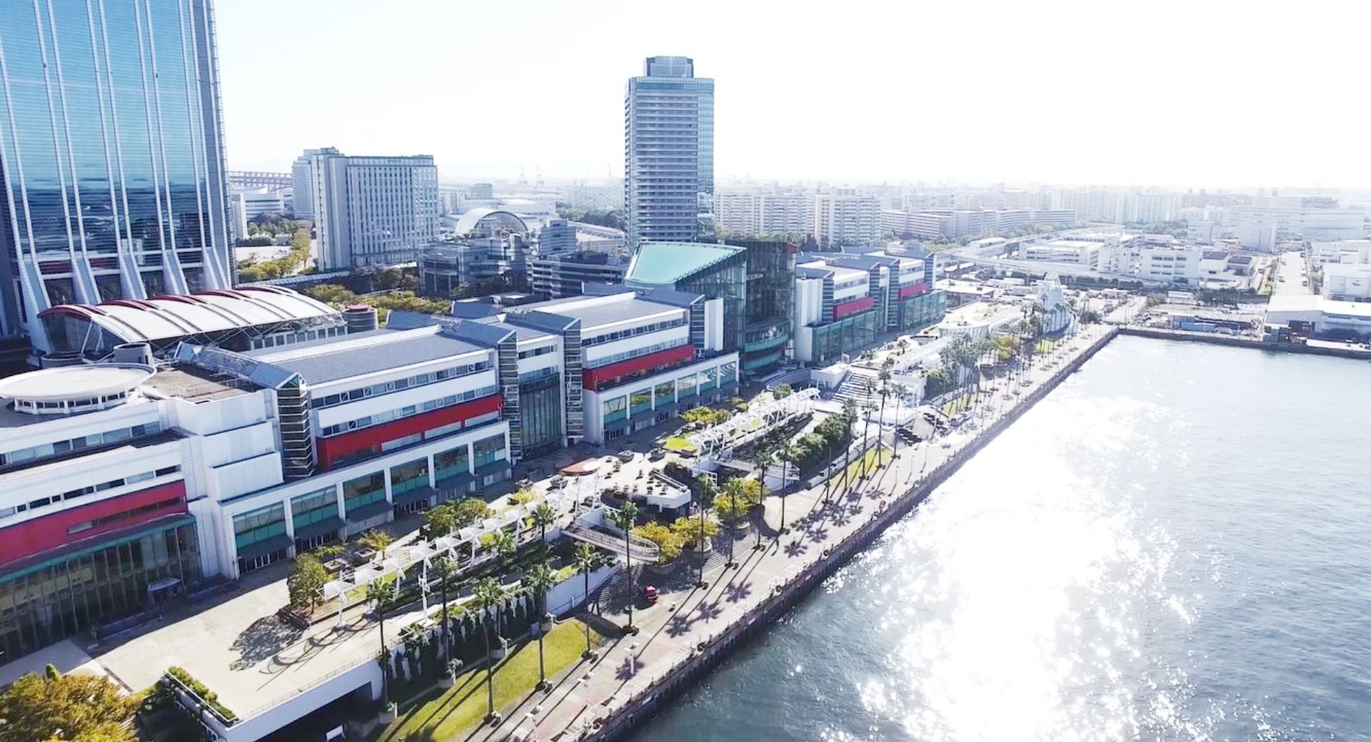 就業先イメージ