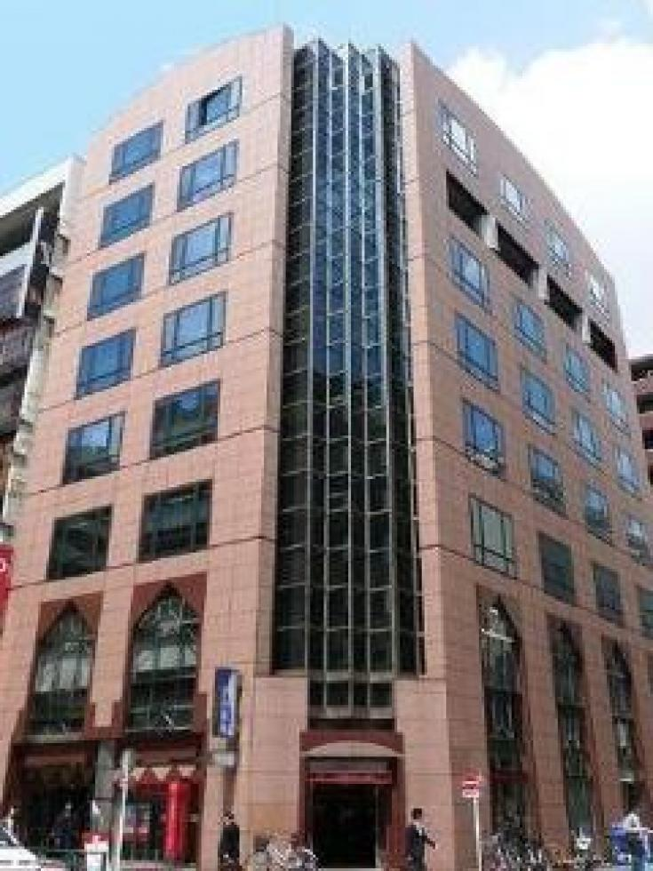 ≪未経験OK≫IT知識が身に付く◎CMでもおなじみの有名企業☆彡