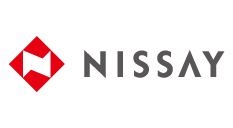 【＠大崎上島】9:00～16:00の時短／事務アシスタント★車通勤OK