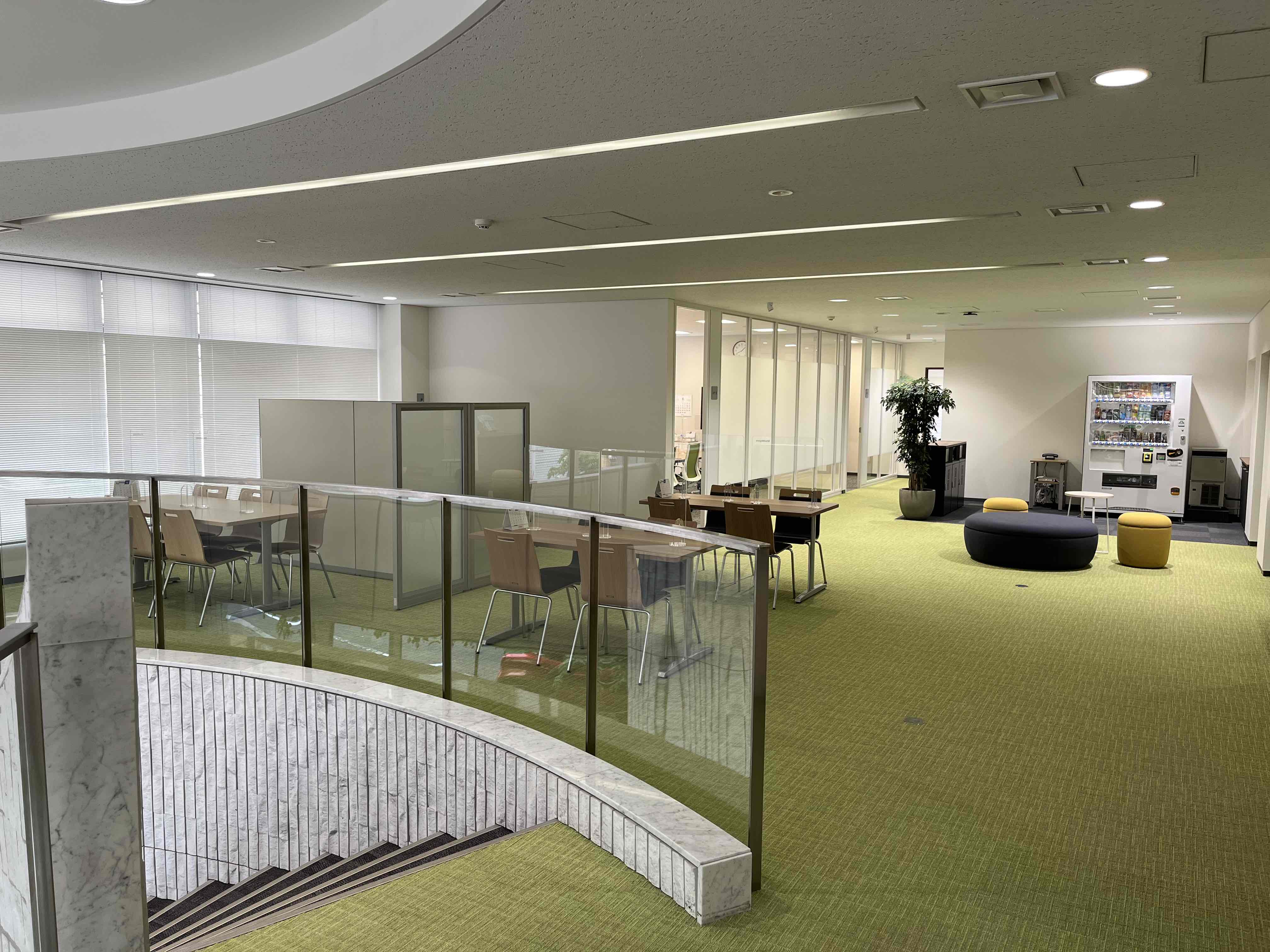 【未経験OK】長期◆受信メイン♪残業なし！シフト勤務★