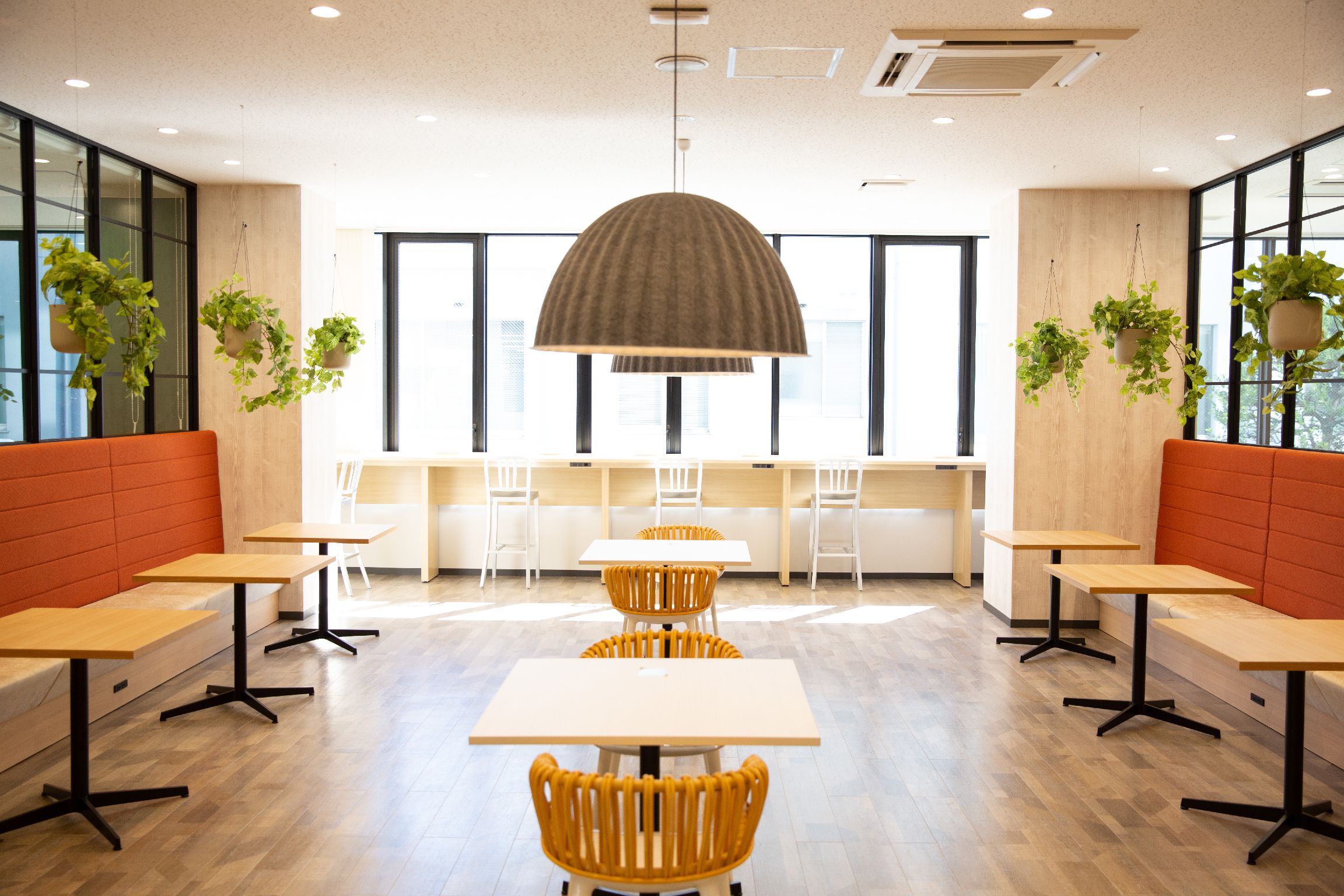 【板橋区】ご経験不問★大手食品会社！カンタン企業受付