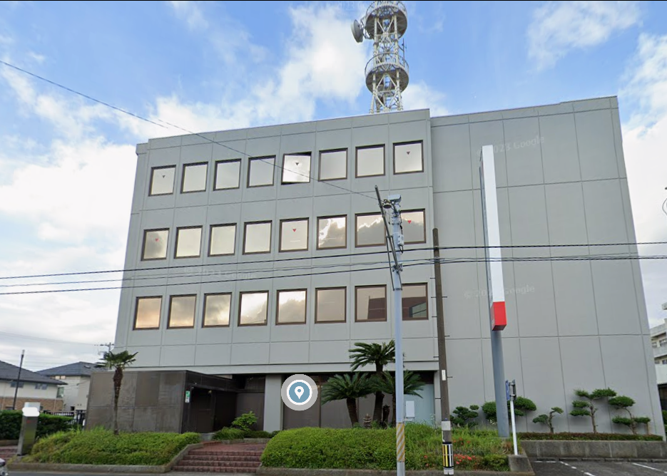 木更津駅から送迎バスあり◆引き継ぎしっかりあり◎土日祝休み！