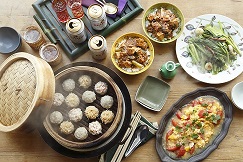 《みなとみらい》有名高級スーパー本社人事！労務のオシゴト♪