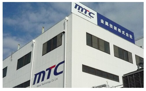 就業先イメージ