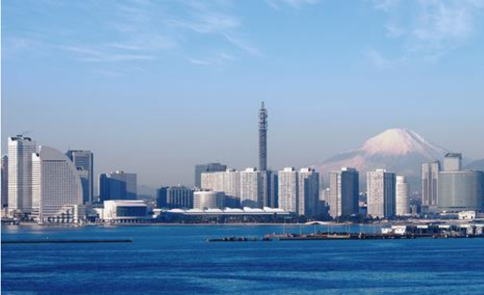 就業先イメージ