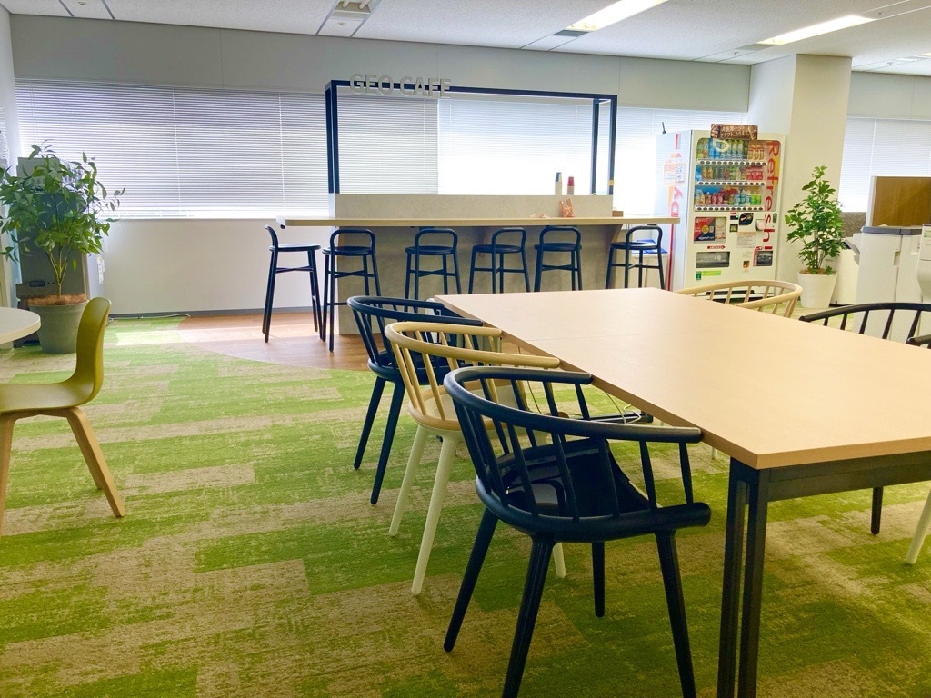 17時半＊蒲田＜未経験カンゲイ★よくある事務とはちょっと違う＞