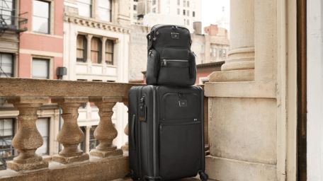 【ビジネスマンに大人気！バッグ販売☆】ゆったり接客♪幕張☆彡