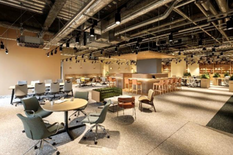 ＜時短OK＞分析経験者！フィルム材料などの分析アシ★東庄町