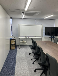 就業先イメージ