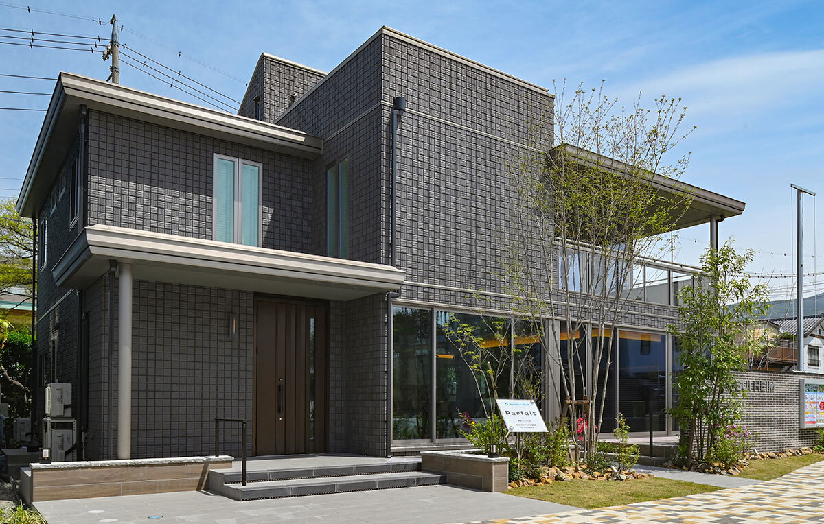 直接雇用チャンス♪大手住宅メーカー！設計部門でのCAD+事務★