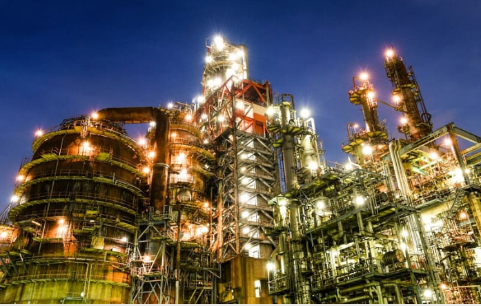 川崎区水江町【1800円】部内サポート事務＜土日祝休み＞時短OK！