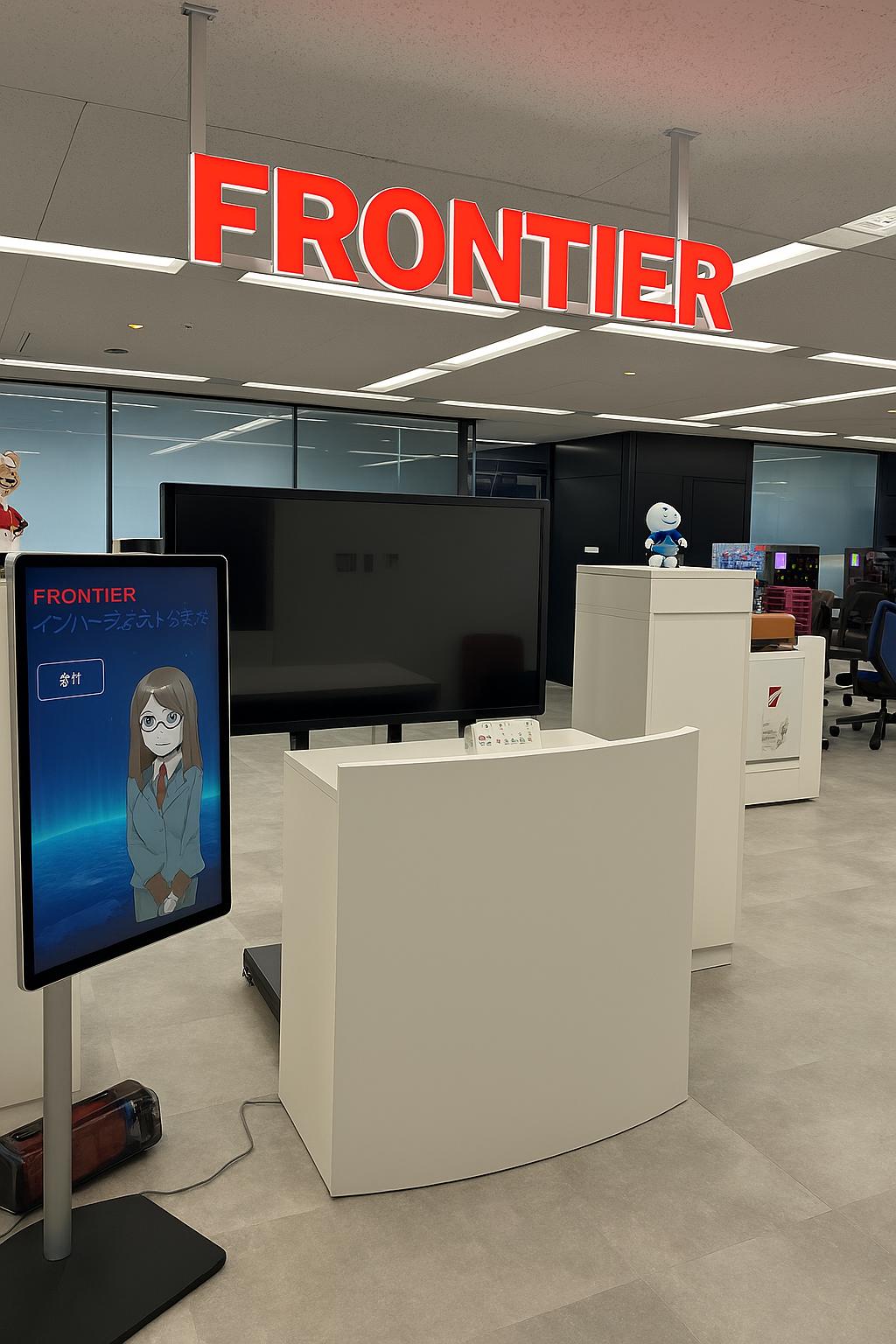 新システム導入に関わるポジション×人事労務スキル活かせます！