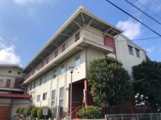 ＜美容・コスメ好きな方☆期間限定＞化粧品メーカー！事務サポ♪