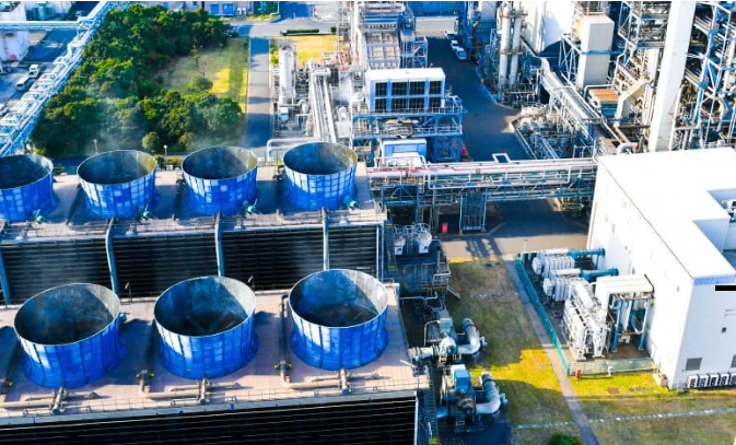 川崎：バスだから1800円＜事務サポート＞入力が出来ればOK！