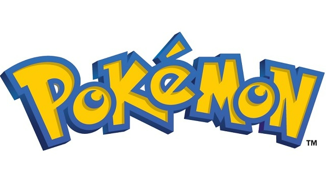 ＼★あのポケモンのHPにかかわる★／WEBディレクションのお仕事