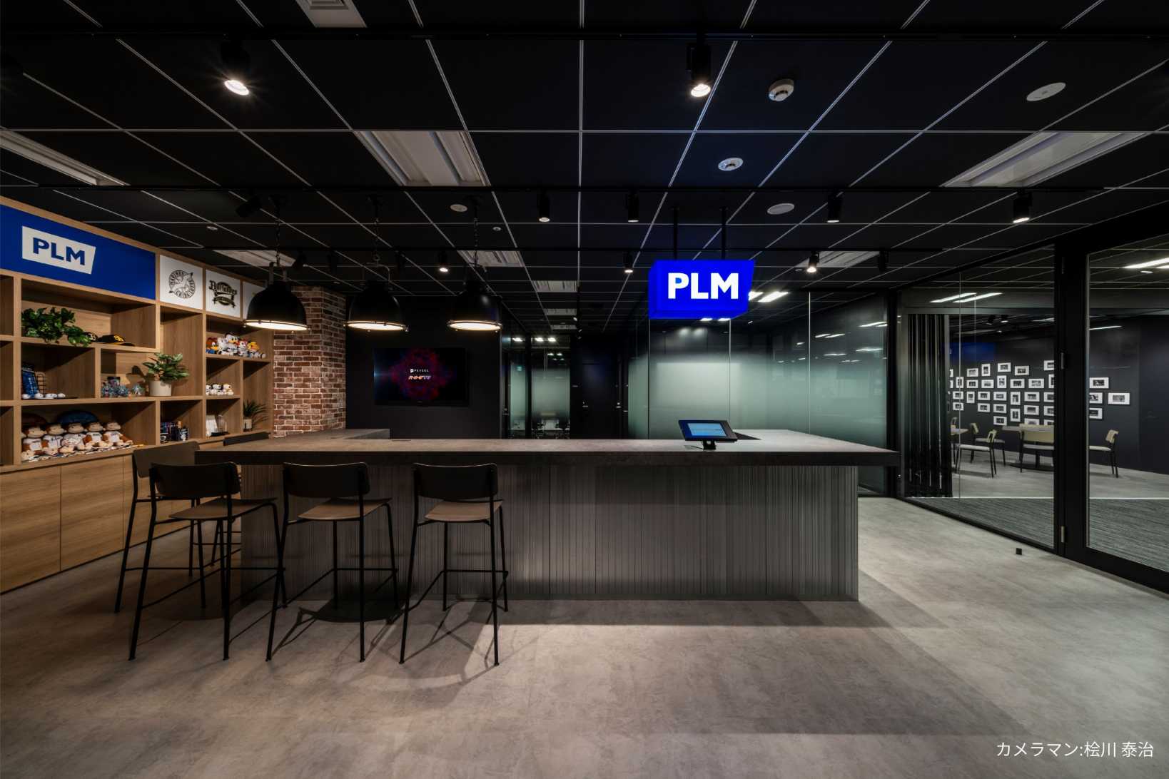 ＼プロ野球に関するお仕事★／時間選べる♪請求書処理など＠新橋