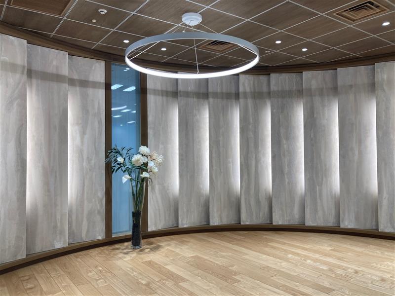 エンタメ業界でかんたん事務サポ☆男性活躍中の部署！未経験OK◎