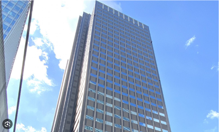 未経験カンゲイ＼新宿すぐ／テンプの仲間います◎残業少＆月30万