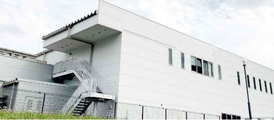 かずさ鎌足◆時給1600円◎残業少なめ！入力はフォーマットあり♪