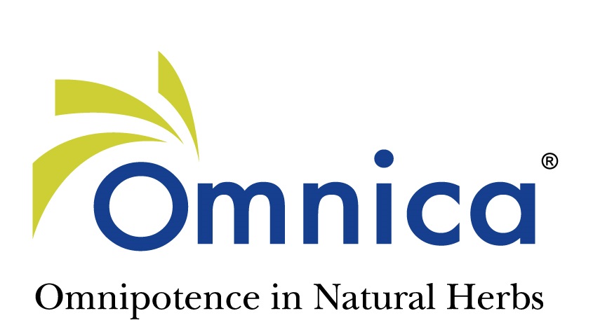 就業先イメージ