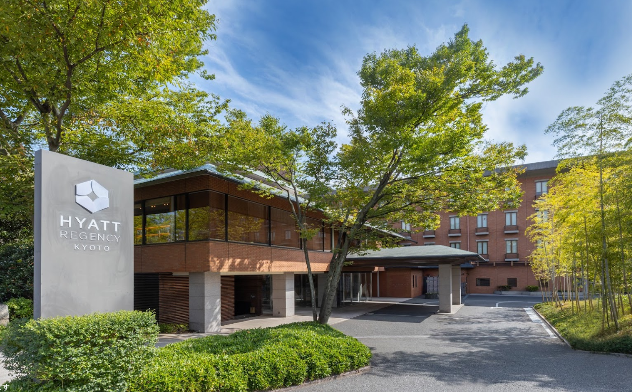 2月＠七条★経理のオシゴト♪土日祝休み◎自転車・バイク通勤OK