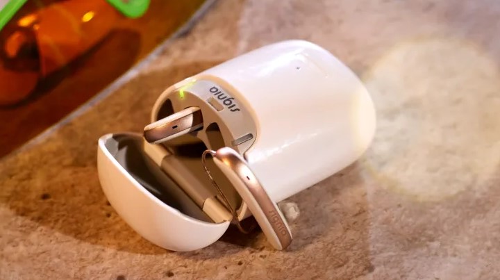 Excelスキルを活かそう♪ほぼ残業なし☆《高時給1950》駅チカ◎