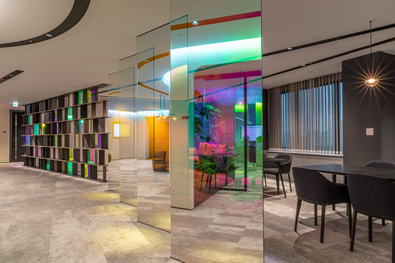 1850円☆カンタン営業アシスタント＼オフィス家具メーカー／