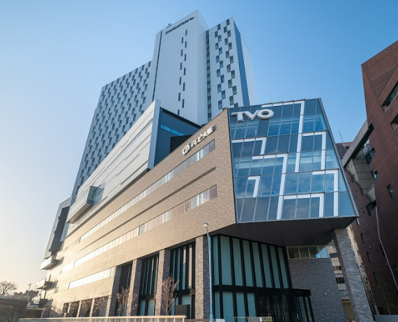 ＜電話なし★大手TV局＞テレビ番組×テロップチェック♪未経験OK