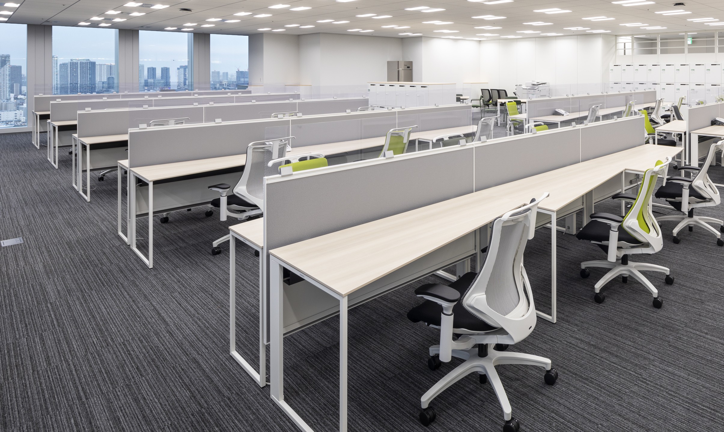 【事務デビュー】お酒や雑貨などを海外から輸入@三田・田町