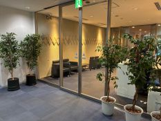 ＜未経験OK＞放送局＊人気の9時17時＆残業なし♪＠岐阜駅すぐ