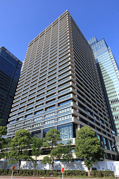 ＼1,950円★大手町／残業なし！大手×セミナー運営の事務