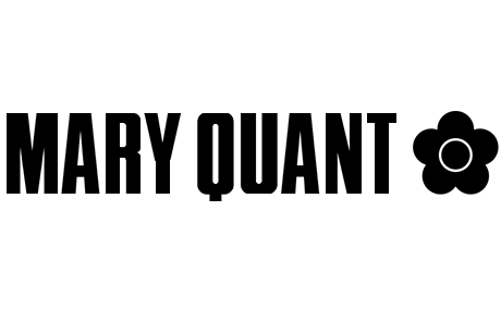 ＜お花のマークで有名＞人気のコスメ業界でコツコツ総務サポート