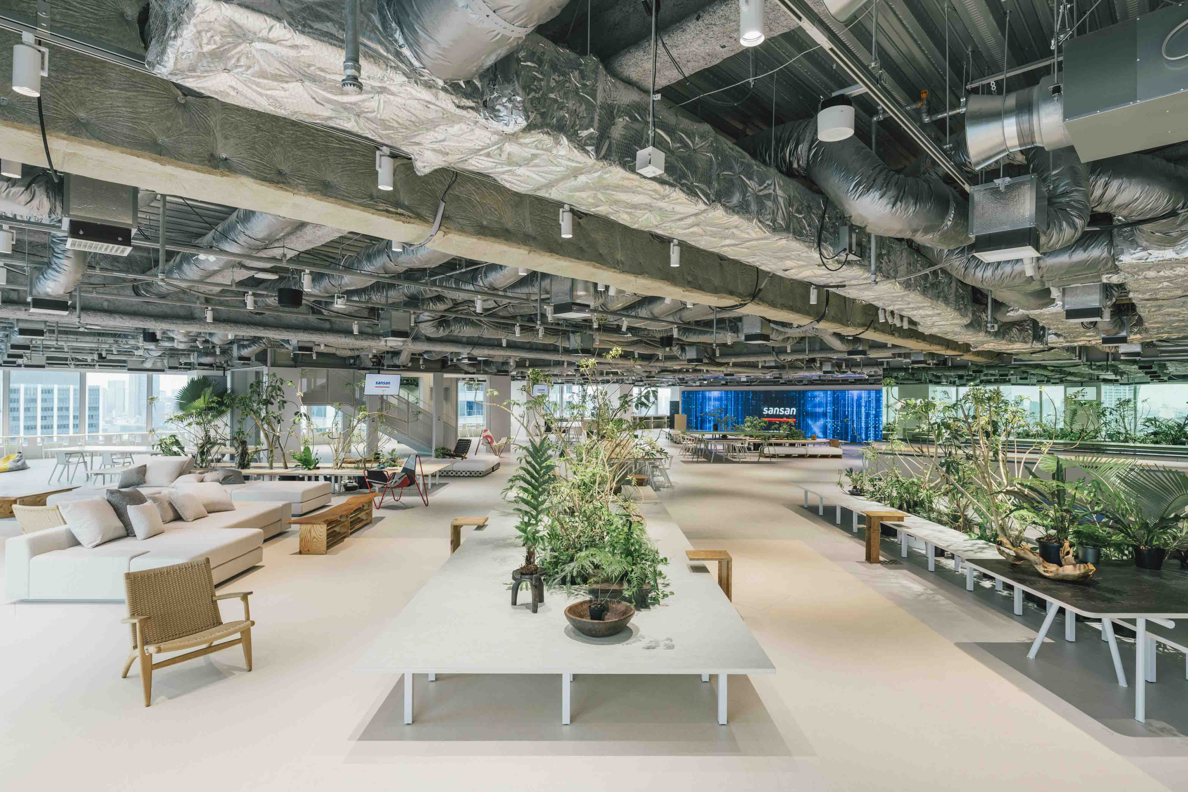 ＼在宅OK♪CM放映中のあの企業★こつこつ事務のお仕事／