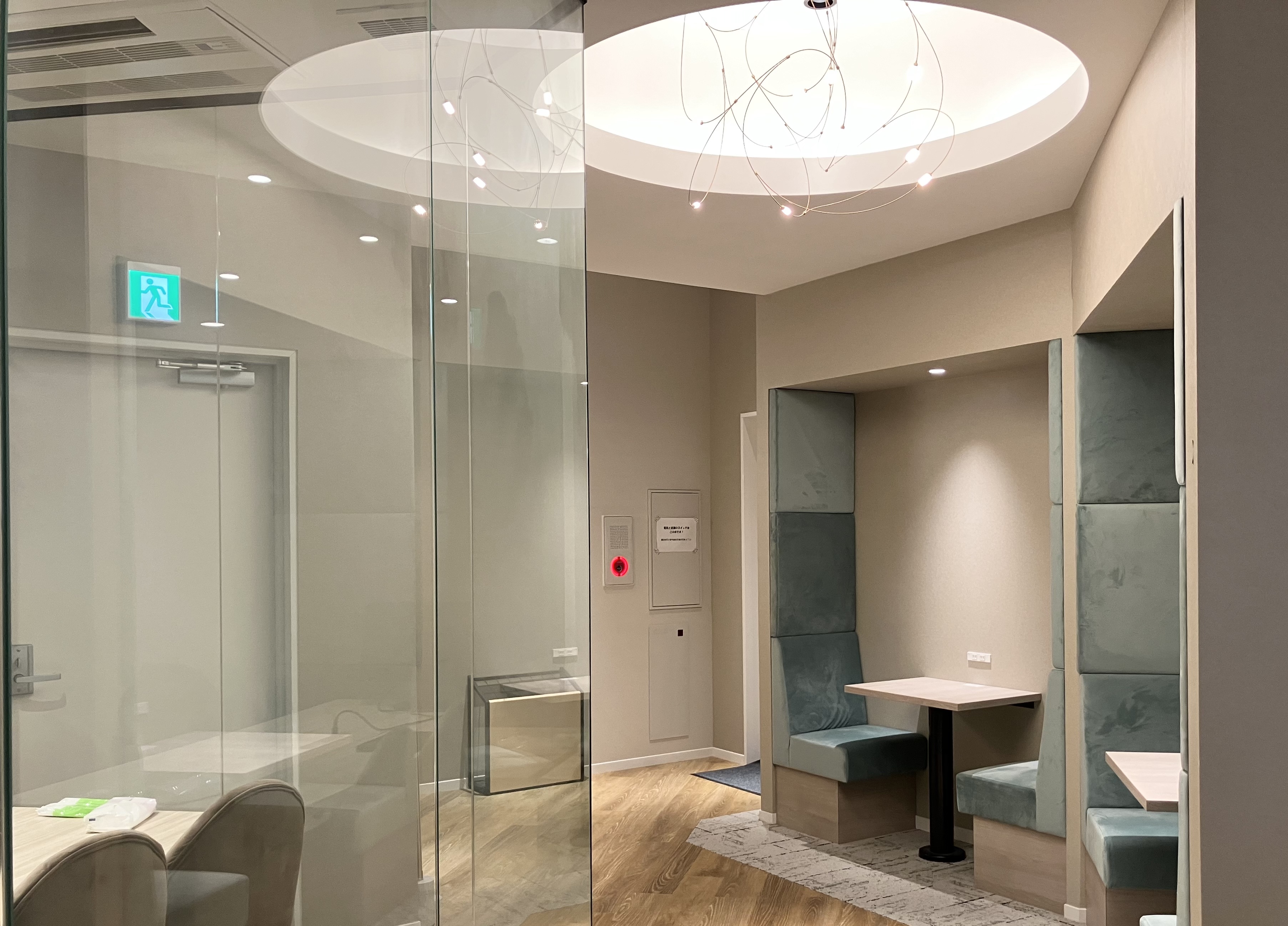 3月＼週4在宅×10:00開始☆／髪色・ネイル自由◎営業サポ