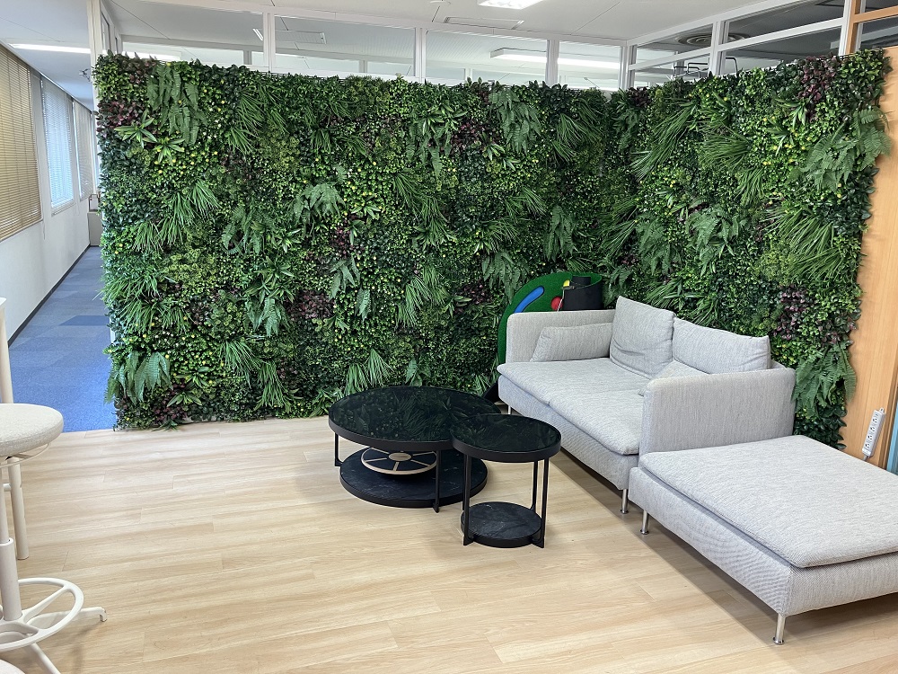 梅田から徒歩★高時給1600円↑かんたん♪日次経理＝定時退社も多