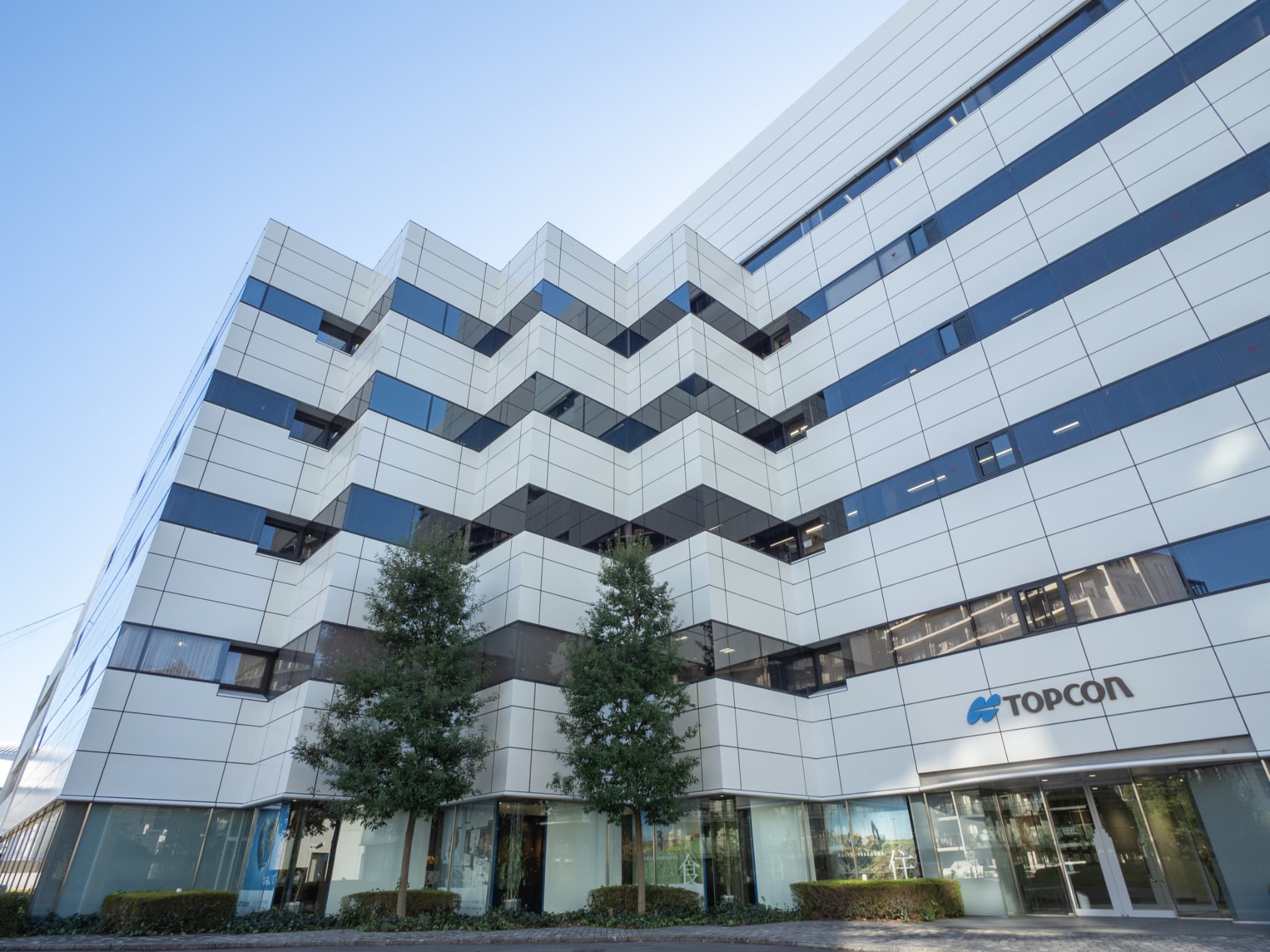 ★高時給1800円★商品企画課でプロジェクト進捗管理＠本蓮沼