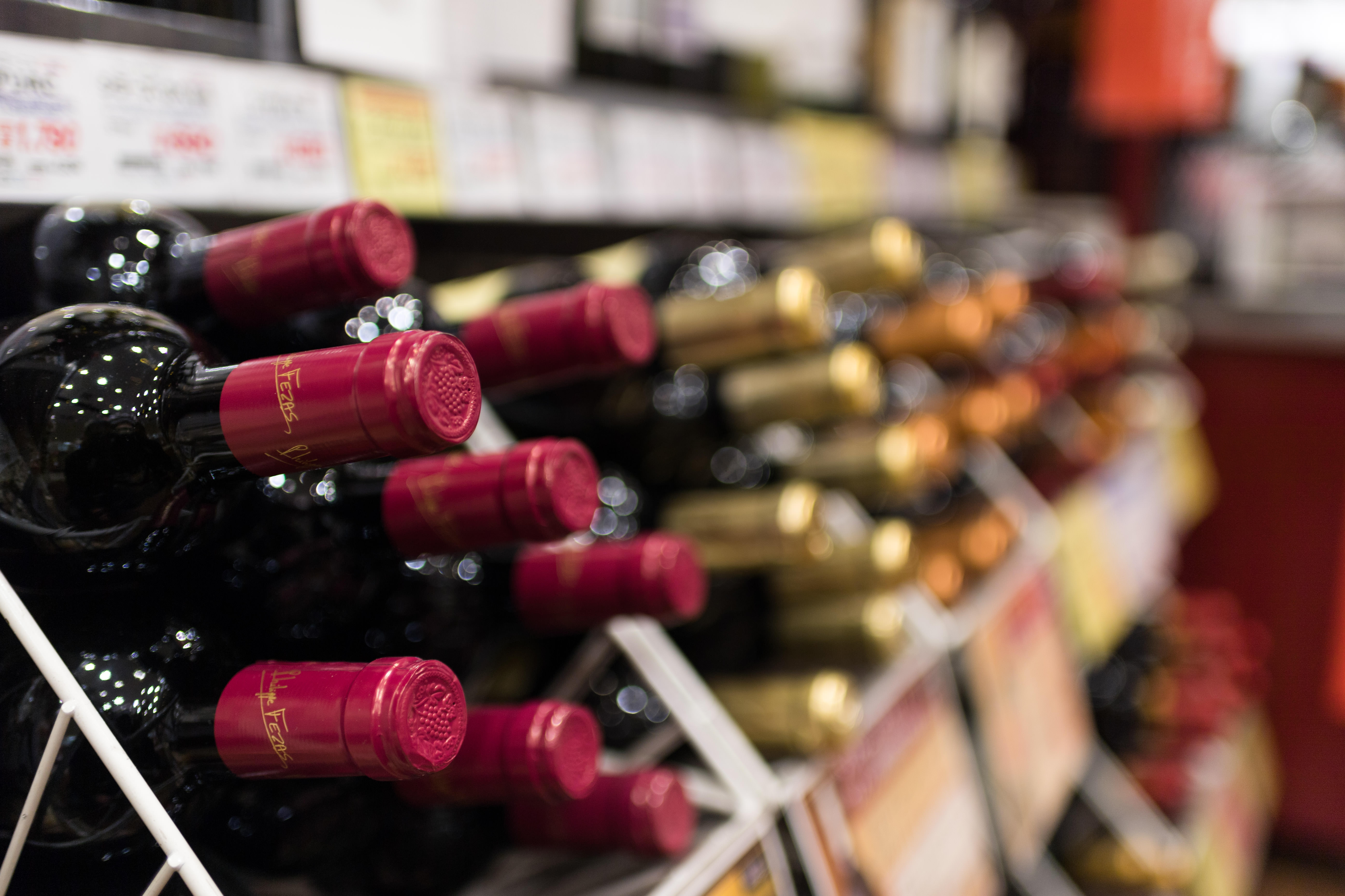 就業先イメージ