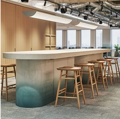 就業先イメージ