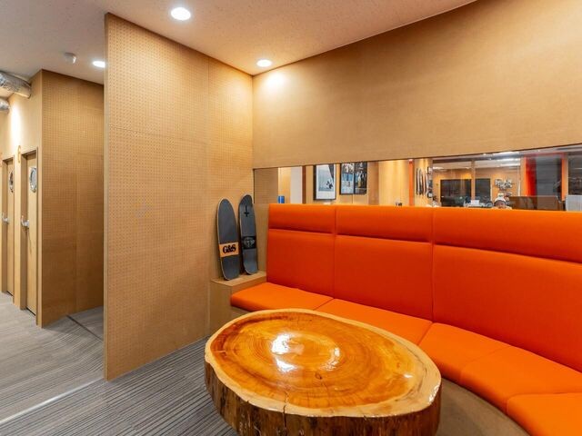 ＜在宅アリ◎＞服装×ネイル自由★経理アシスタントのオシゴト♪